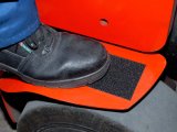 Anti-slip Tape - Heskıns LTD