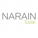 Narain Solar