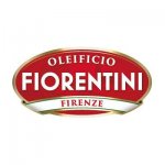 FIORENTINI FIRENZE