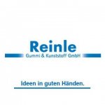 Reinle Gummi § Kunststoff GmbH