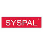 SYSPAL LTD