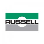 Russel Finex LTD