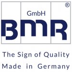 BMR GmbH