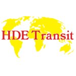 HDE Transit 