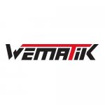 Wematik GmbH