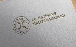 Hazine ve Maliye Bakanlığı, İki Tahvil İhalesiyle 16,9 Milyar Lira Borçlandı