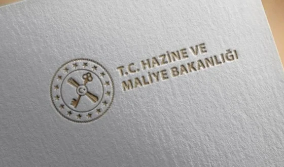 Hazine ve Maliye Bakanlığı, İki Tahvil İhalesiyle 16,9 Milyar Lira Borçlandı