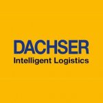 DACHSER Italy Food Logistics S.R.L.