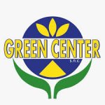  GREEN CENTER