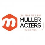 MULLER ACIERS