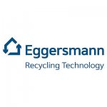 Eggersmann GmbH