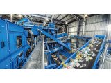 Recycling Technology - Eggersmann