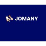 JOMANY