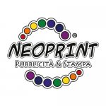 NEOPRINT