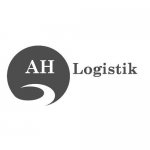 AH Logistik