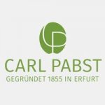 CARL PABST