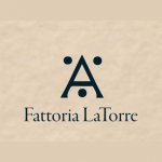 Fattoria La Torre