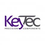 KeyTec