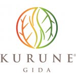 KURUNE GIDA