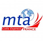 MTA GOPIC FRANCE