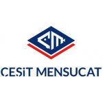 CESIT MENSUCAT