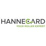 HANNECARD GROUP 