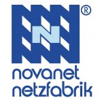 NOVANET KUNSTSTOFF