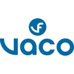 VACO FRANCE -