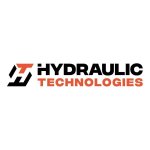 Hydraulic Technologies