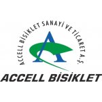 Accell Bisiklet