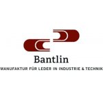 BANTLIN