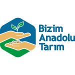 Bizim Anadolu Tarım