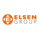 ELSEN GROUP