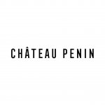 Château Penin