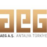 AEG TİCARET