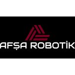 AFŞA ROBOTİK 