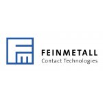 FEINMETALL