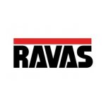 RAVAS