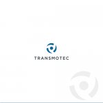 Transmotec