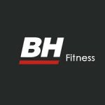 BH Fitness