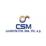 Csm Lojistik