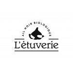 L'ÉTUVERIE