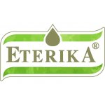 ETERIKA