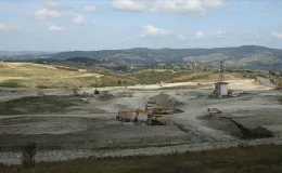 Kandıra Gıda OSB’ye 60 Milyonluk Trafo Hattı Yatırımı