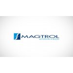 MAGTROL