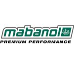 MABANOL