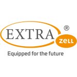 Extrazell