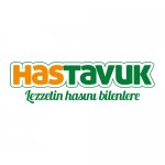 HASTAVUK 