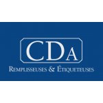 CDA