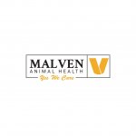 Malven Animal Health